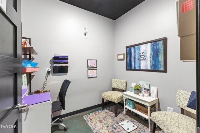 3225 East Andrew Johnson Highway, Greeneville, TN 37745