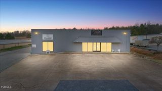 3225 East Andrew Johnson Highway, Greeneville, TN 37745