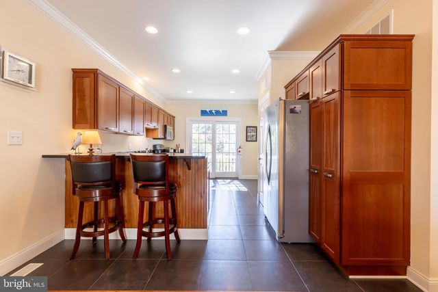 936 Lafayette St Unit 5, Cape May, NJ 08204