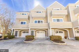 936 LAFAYETTE ST #5, Cape May, NJ 08204
