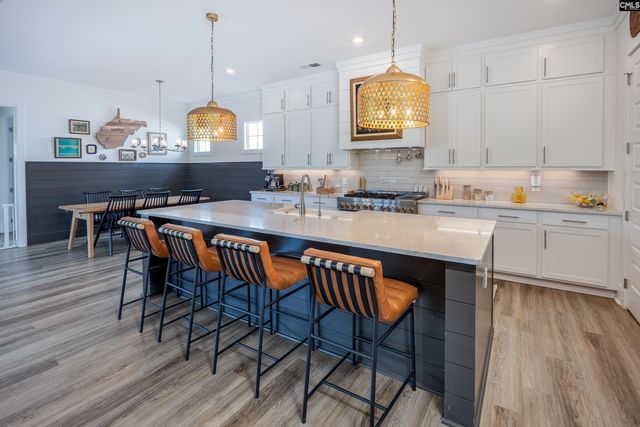 1067 Arbor Stroll Way, Lexington, SC 29072