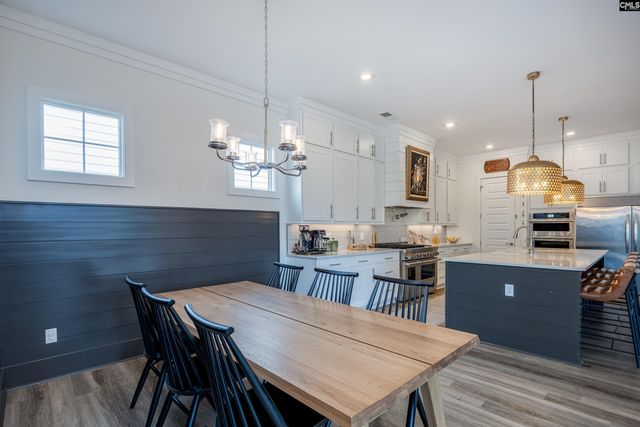 1067 Arbor Stroll Way, Lexington, SC 29072