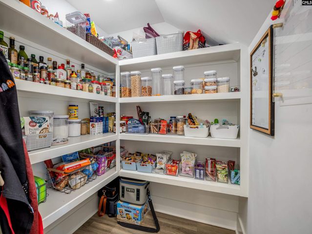 1067 Arbor Stroll Way, Lexington, SC 29072