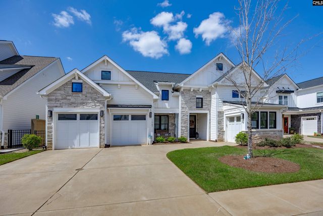 1067 Arbor Stroll Way, Lexington, SC 29072