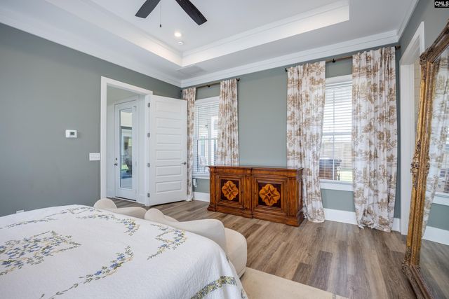 1067 Arbor Stroll Way, Lexington, SC 29072