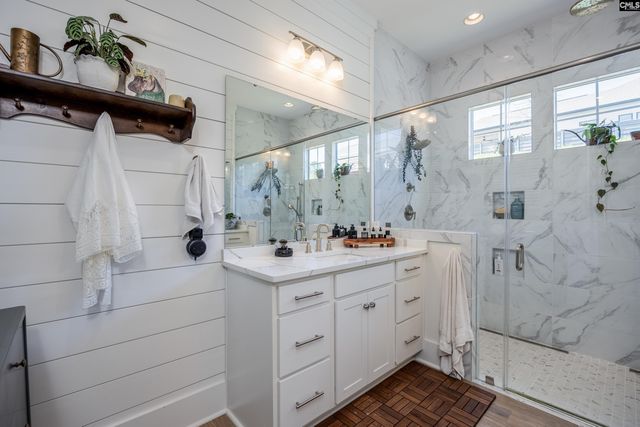 1067 Arbor Stroll Way, Lexington, SC 29072