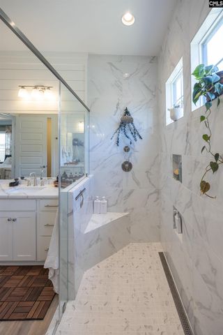 1067 Arbor Stroll Way, Lexington, SC 29072