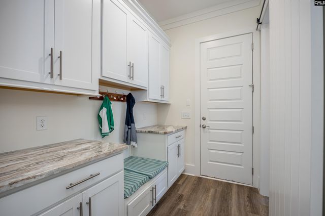1067 Arbor Stroll Way, Lexington, SC 29072