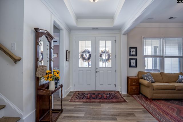 1067 Arbor Stroll Way, Lexington, SC 29072