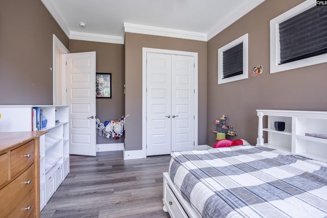 1067 Arbor Stroll Way, Lexington, SC 29072