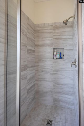1067 Arbor Stroll Way, Lexington, SC 29072