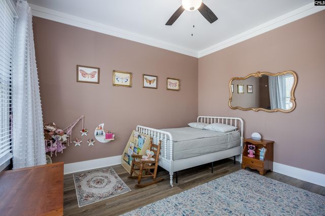 1067 Arbor Stroll Way, Lexington, SC 29072