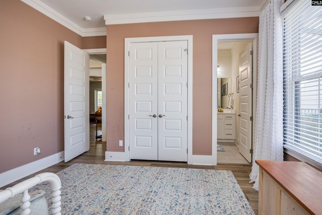 1067 Arbor Stroll Way, Lexington, SC 29072