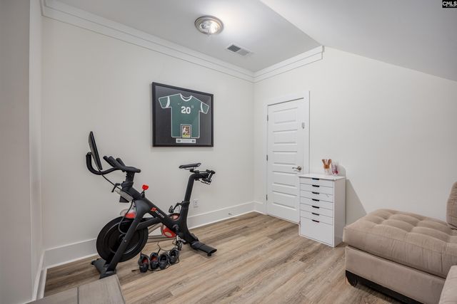 1067 Arbor Stroll Way, Lexington, SC 29072