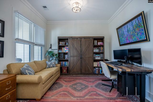 1067 Arbor Stroll Way, Lexington, SC 29072