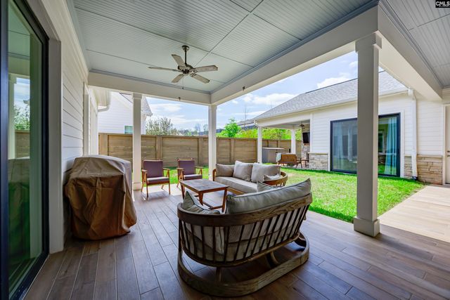 1067 Arbor Stroll Way, Lexington, SC 29072