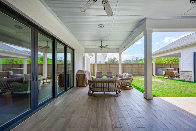 1067 Arbor Stroll Way, Lexington, SC 29072