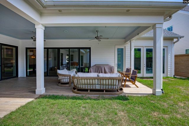 1067 Arbor Stroll Way, Lexington, SC 29072