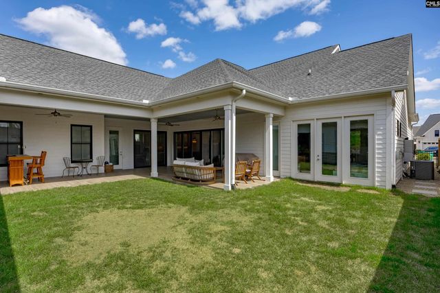 1067 Arbor Stroll Way, Lexington, SC 29072