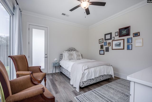 1067 Arbor Stroll Way, Lexington, SC 29072