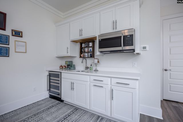1067 Arbor Stroll Way, Lexington, SC 29072