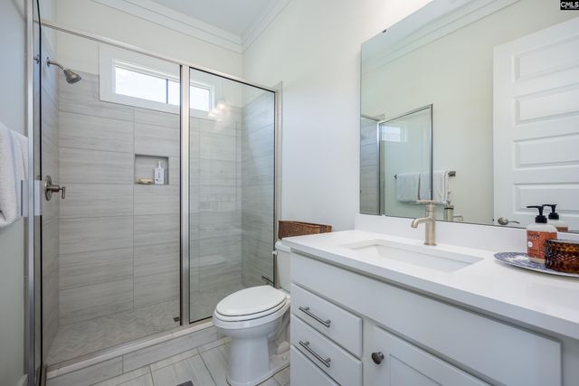 1067 Arbor Stroll Way, Lexington, SC 29072