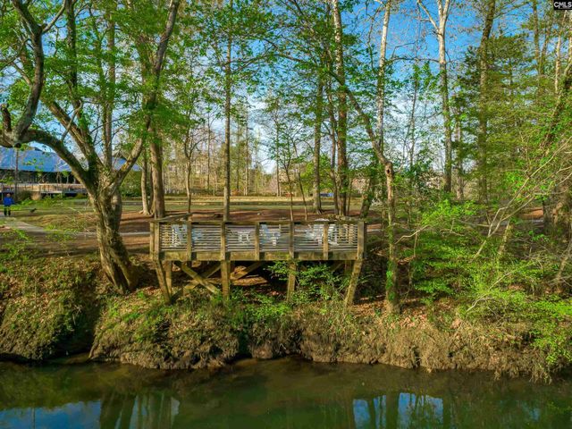 1067 Arbor Stroll Way, Lexington, SC 29072