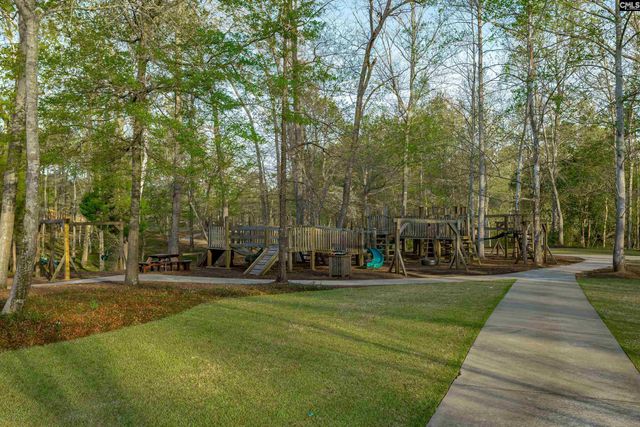 1067 Arbor Stroll Way, Lexington, SC 29072