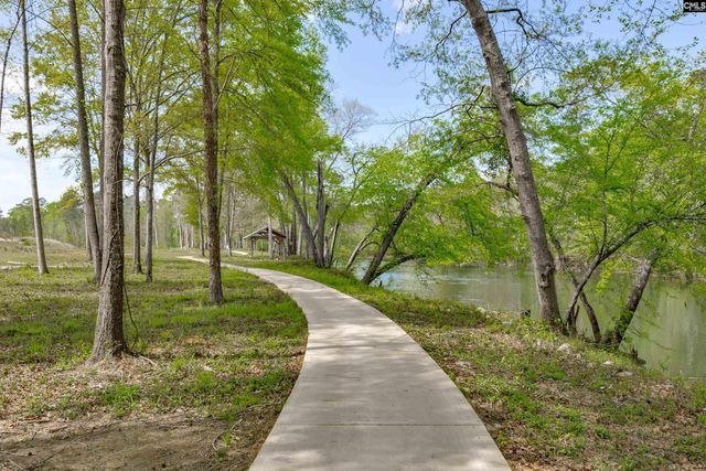 1067 Arbor Stroll Way, Lexington, SC 29072