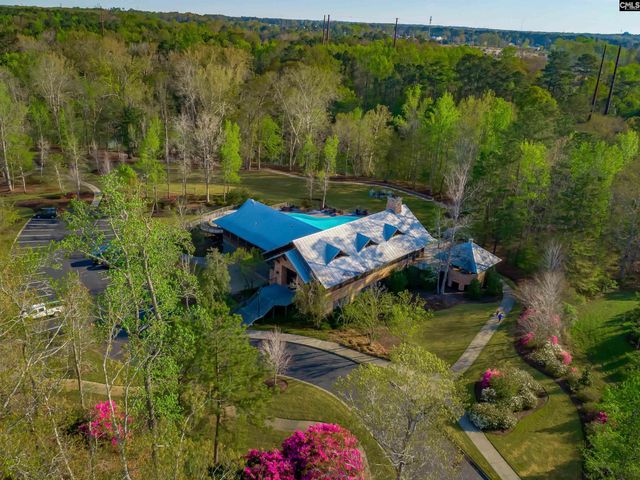1067 Arbor Stroll Way, Lexington, SC 29072