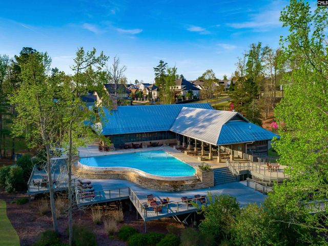 1067 Arbor Stroll Way, Lexington, SC 29072
