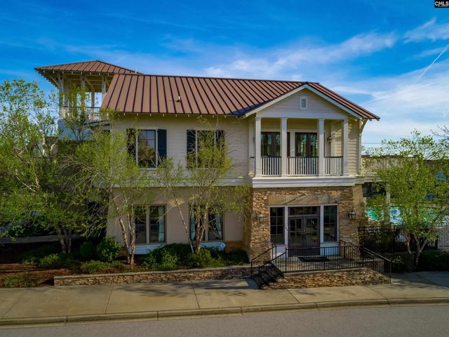 1067 Arbor Stroll Way, Lexington, SC 29072