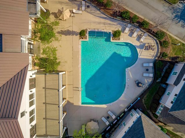 1067 Arbor Stroll Way, Lexington, SC 29072