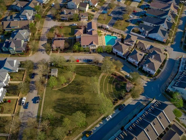 1067 Arbor Stroll Way, Lexington, SC 29072