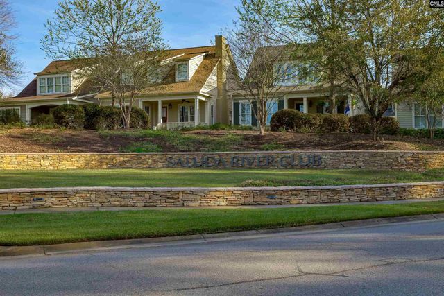 1067 Arbor Stroll Way, Lexington, SC 29072