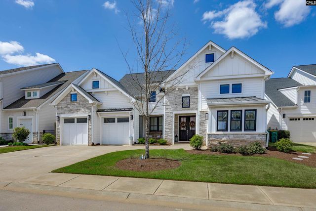 1067 Arbor Stroll Way, Lexington, SC 29072
