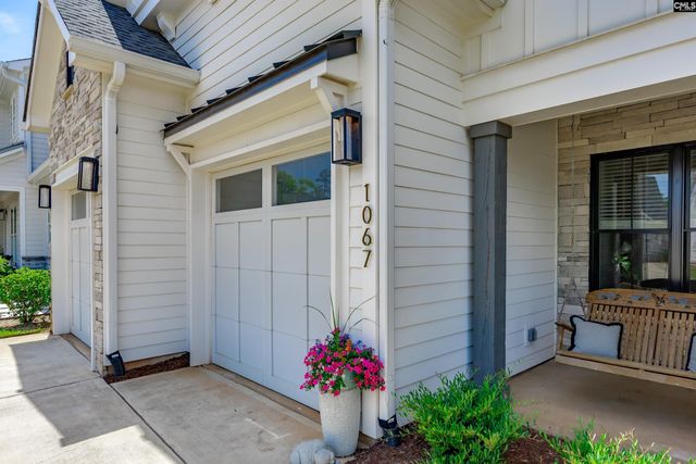 1067 Arbor Stroll Way, Lexington, SC 29072