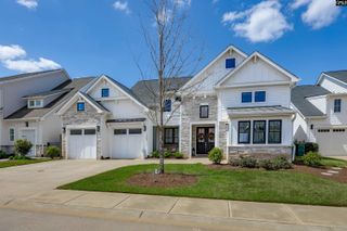 1067 Arbor Stroll Way, Lexington, SC 29072
