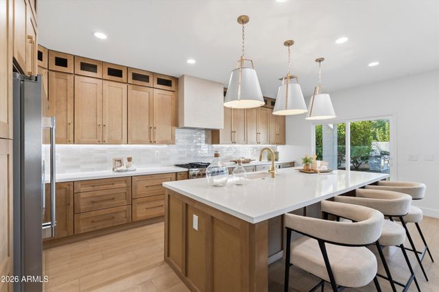 2563 E ROBB Lane, Phoenix, AZ 85024