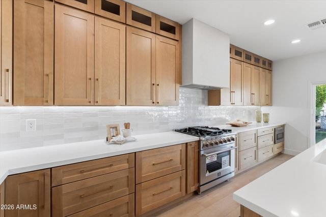 2563 E ROBB Lane, Phoenix, AZ 85024