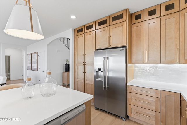 2563 E ROBB Lane, Phoenix, AZ 85024