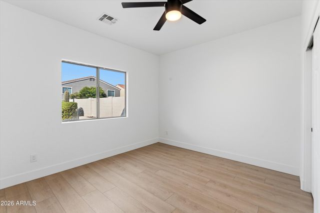 2563 E ROBB Lane, Phoenix, AZ 85024