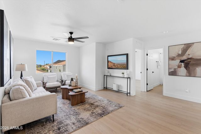 2563 E ROBB Lane, Phoenix, AZ 85024