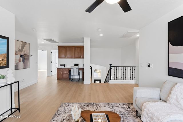 2563 E ROBB Lane, Phoenix, AZ 85024