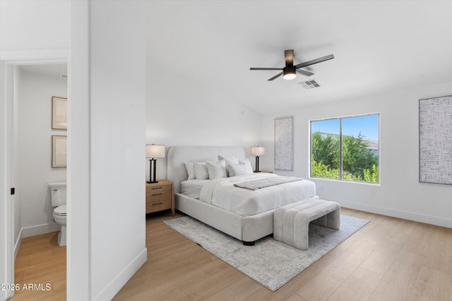 2563 E ROBB Lane, Phoenix, AZ 85024