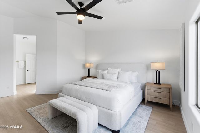 2563 E ROBB Lane, Phoenix, AZ 85024