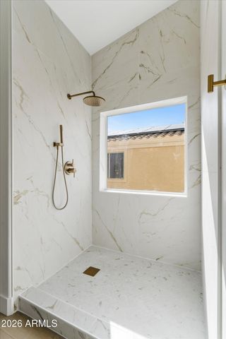 2563 E ROBB Lane, Phoenix, AZ 85024