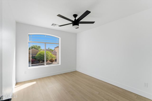 2563 E ROBB Lane, Phoenix, AZ 85024