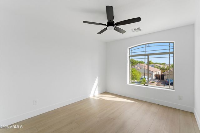 2563 E ROBB Lane, Phoenix, AZ 85024