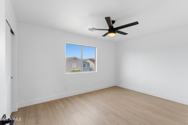 2563 E ROBB Lane, Phoenix, AZ 85024